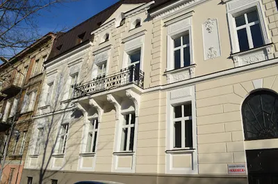 Ośrodek Szkolenia Kierowców "KRAMEX"